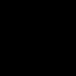 Meet your Posher, Roberto